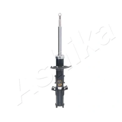 Imagen de ASHIKA MA 00313 amortiguador Eje delantero Presión de gas Bitubular Columna Espiga arriba MERCEDES BENZ: Vito Mixto, Viano, Bus