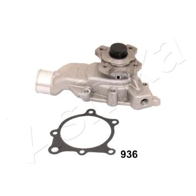 Imagen de ASHIKA 35 09 936 Bomba de agua JEEP: GRAND CHEROKEE 2, WRANGLER 2
