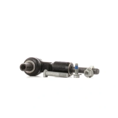 Imagen de FEBI BILSTEIN 39076 Rótula de dirección Eje delantero, izquierda, derecha con material montaje añadido AUDI: Allroad C5 norauto,