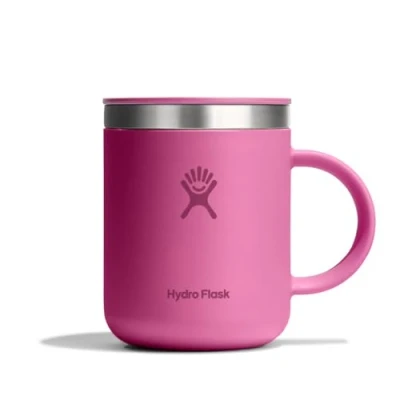 Imagen de Hydro Flask Coffee Mug 12oz / 354ml Water bottle