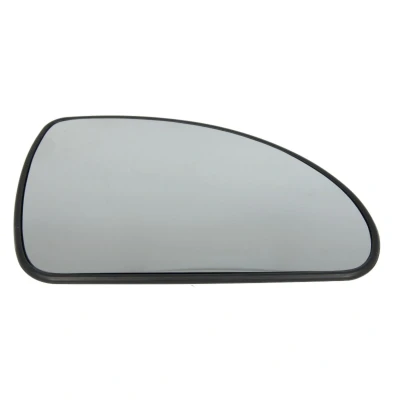 Imagen de ALKAR 6432638 Cristal de Espejo derecha KIA: cee‘d I Familiar, Hatchback, Pro Hatchback