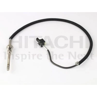 Imagen de HITACHI 2507035 Sensores MERCEDES BENZ: Clase C Berlina, Sprinter 3.5 T Furgón, Camión de plataforma/Chasis