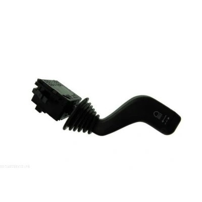Imagen de AUTOMEGA 150099510 Conmutador en la Columna de Dirección OPEL: Corsa C Hatchback, Tigra Twintop, Meriva A