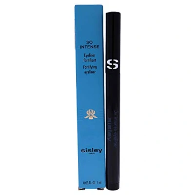 Imagen de Sisley So Intense Eyeliner Deep Black 1 ml