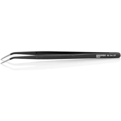 Imagen de Knipex Pinzas universales 155 mm 92 34 37