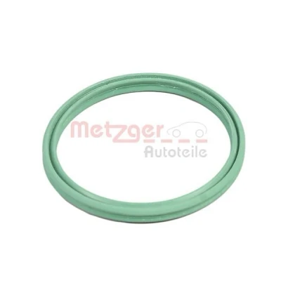 Imagen de METZGER 2400580 Junta anular, conducto aire admisión VOLKSWAGEN: Passat B5 GP Berlina, Golf 5, B6 SEAT: Leon I Hatchback