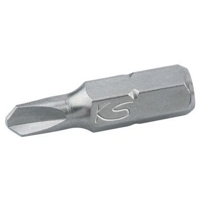 Imagen de KS TOOLS 911.2928 Punta de atornillar Acero para herramientas