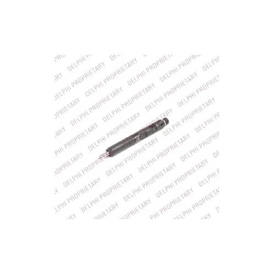 Imagen de Inyector DELPHI R03902D