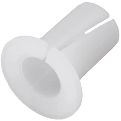 Imagen de AERZETIX C40057 Kit de reparación, palanca cambio para caja cambios manual lado montaje delantero compatible con 1J0 711 067L