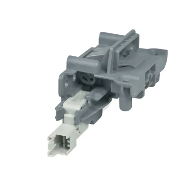 Imagen de Europart cerradura para puertas lavavajillas