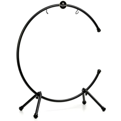 Imagen de Meinl Gong/Tam Tam Table Stand, Extra Grande Hasta 26&quot;/66 cm, TMTGS XL