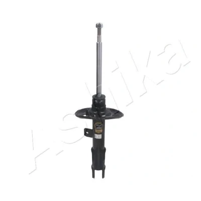 Imagen de ASHIKA MA 00601 amortiguador Eje delantero, derecha Presión de gas Bitubular Columna Espiga arriba CITROËN: Berlingo II