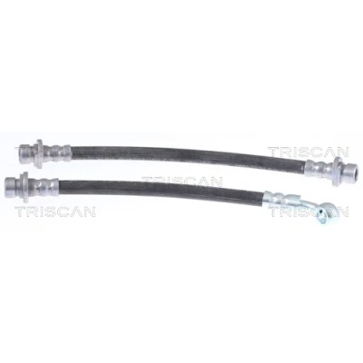 Imagen de TRISCAN 8150 40272 Latiguillos de Freno 214 F10x1/F10x1 HONDA: CIVIC 8 Hatchback