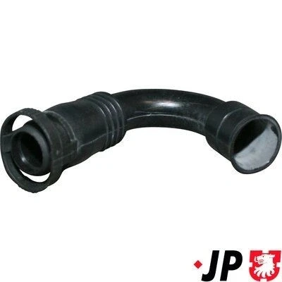 Imagen de JP GROUP 1112001000 Manguito, ventilación culata SEAT: Leon I Hatchback, Toledo 2 Limousine, Córdoba Berlina, SKODA: Octavia Hatchback norauto,