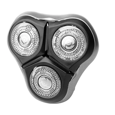 Imagen de Remington Scheerkoppen ultimate r7 xr1530 / xr1550 SPRXR15