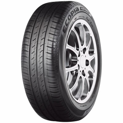 Imagen de Bridgestone Ecopia EP150 175/60 R16 82H coche de turismo Neumáticos verano MINI: Hatchback, Cabrio, Countryman, TOYOTA: iQ 9971