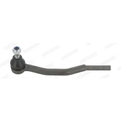 Imagen de MOOG OP ES 5588 Rótula de dirección M12X1.5 exterior, derecha, Eje delantero OPEL: Omega B Caravan
