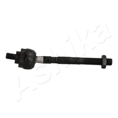 Imagen de ASHIKA 103 04 499 Rotula Axial de Direccion eje delantero, ambos lados HONDA: Civic 6 Hatchback, Fastback, V Hatchback