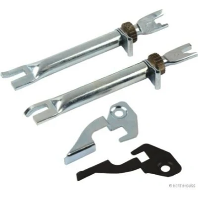 Imagen de HERTH+BUSS JAKOPARTS J3578000 Regulador, freno de tambor OPEL: Agila A