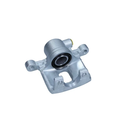 Imagen de MAXGEAR 82 0747 Pinza de freno Hierro fundido Eje trasero