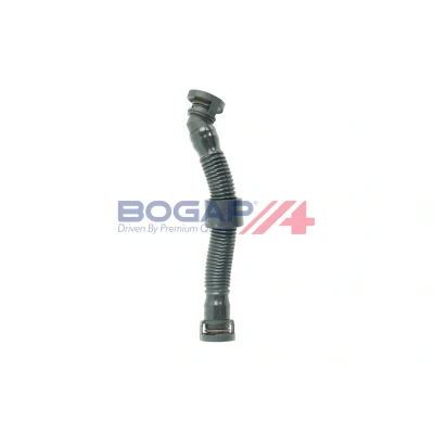 Imagen de BOGAP A1825103 Manguito, ventilación culata AUDI: A3 Hatchback, TT Coupé, SEAT: Leon I Toledo 2 Limousine, VOLKSWAGEN: Golf 4
