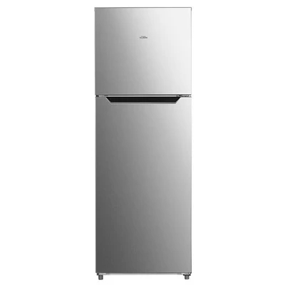 Imagen de Frigorífico 2 puertas VALBERG 2D NF 334 E X742C