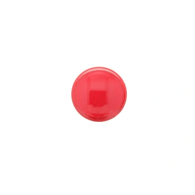 Imagen de Reflector BLIC 5403 03 033204P