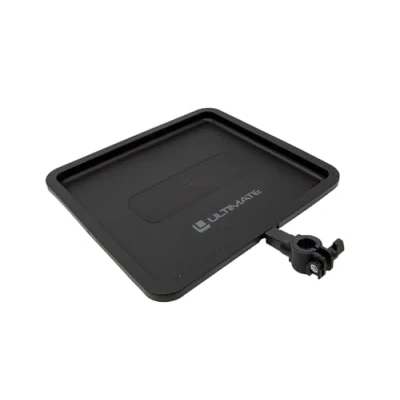 Imagen de Ultimate Seatbox Bandeja Lateral Balda cebo