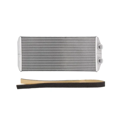 Imagen de THERMOTEC D6C006TT Radiador de Calefaccion CITROËN: Berlingo / First I, Xsara Picasso, C4 I Grand PEUGEOT: 407 Berlina