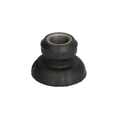 Imagen de REINHOCH RH13 3002 Suspensión, mecanismo de dirección MERCEDES BENZ: Clase C T modell, Berlina, CLK Coupé