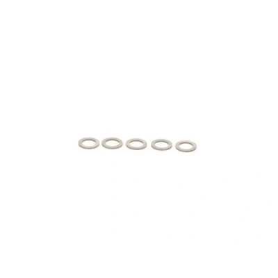 Imagen de BOSCH F 00Z C99 970 Kit de reparación, sistema common rail
