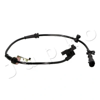 Imagen de JAPKO 151911 Sensor de ABS Delante, izquierda CHRYSLER: PT Cruiser Familiar