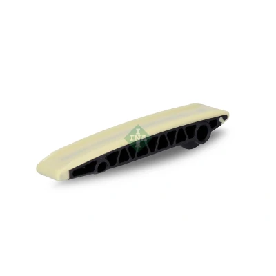 Imagen de INA 552 0250 10 Carril de deslizamiento, cadena distribución MERCEDES BENZ: Vito Mixto, Clase C T modell, E Berlina