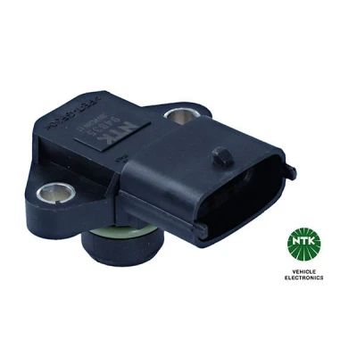 Imagen de NGK 94835 Sensores sin sensor temperatura aire incorporado HYUNDAI: i40 Berlina, Tucson, i30 II Coupé