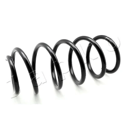 Imagen de JAPKO ZCJ3532H Muelle de suspensión Eje delantero OPEL: Astra H Hatchback, GTC