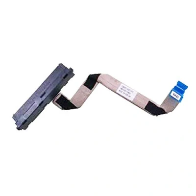 Imagen de Gintai SATA Hard Disk Drive Disco Duro HDD para Lenovo IdeaPad 3 15ADA05 15ARE05 15IML05 15IIL05 15IGL05 15ITL0 V15 G1 IML S350 15 Series GS552 NBX0001S910 NBX0001S900 5C10S30052