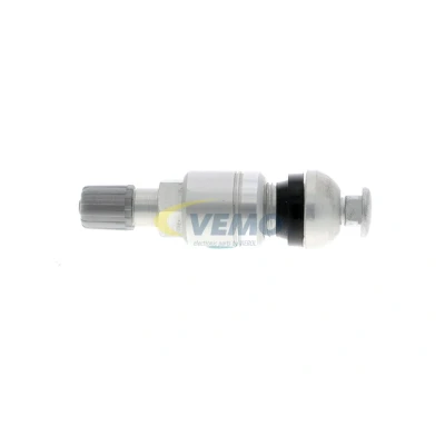 Imagen de VEMO V99 72 5011 Kit de reparación, sensor rueda (control presión neumáticos)