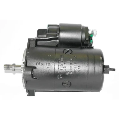 Imagen de STARDAX STX200264R Motor de arranque 12 0,95 9 AUDI: Coupe B3, 80 B2, VOLKSWAGEN: Passat B2 Hatchback, Berlina