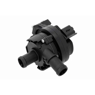 Imagen de VEMO V30 16 0031 Bomba de agua adicional 12V eléctrico OPEL: Movano B Furgón, Bus, RENAULT: Espace 5