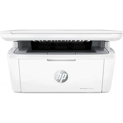 Imagen de ¡Oferta 18% ! Hp Laserjet M140we B/W Wifi Impresora Laser