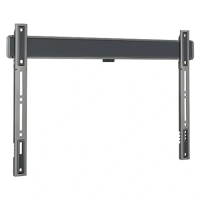 Imagen de Soporte TV Vogels TVM 5605, De 40&quot; a 100&quot;, Fijo, Máximo 100 kg, VESA 600 x 400, Negro