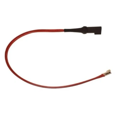 Imagen de HELLA 8DK 355 253 011 Sensor de Desgaste Pastillas Frenos FORD: Transit V363 Furgón, Camión plataforma / Chasis