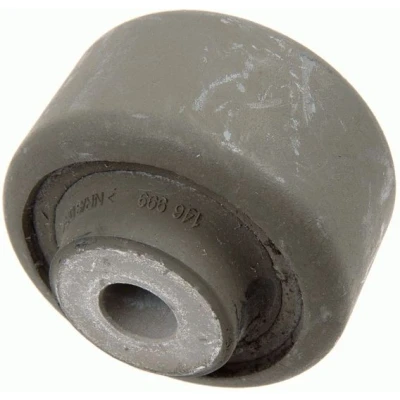 Imagen de LEMFÖRDER 37986 01 Silentblock Brazo de Suspension Eje delantero, ambos lados MERCEDES BENZ: Vito Tourer, Clase V