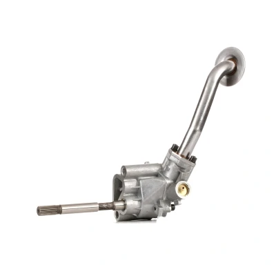 Imagen de FEBI BILSTEIN 19416 Bomba de Aceite AUDI: A4 B5 Berlina, A6 C5 Avant