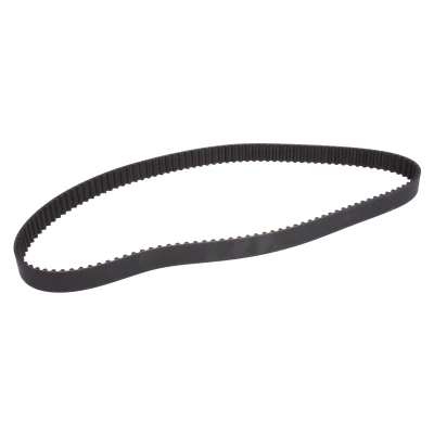 Imagen de CONTITECH CT1125 Correa de Distribucion 126 26 HONDA: CIVIC 6 Fastback, Aerodeck