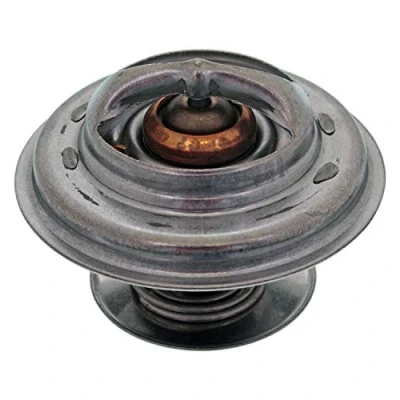 Imagen de FEBI BILSTEIN 10528 Termostato, refrigerante 79 MERCEDES BENZ: ACTROS, LK/LN2, UNIMOG, MAN: G, TGA, TGM