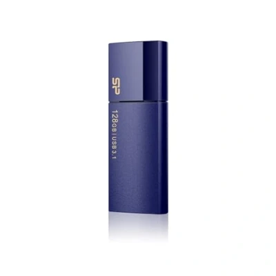 Imagen de Silicon Power Blaze B05 64gb Pendrive / Memoria Usb