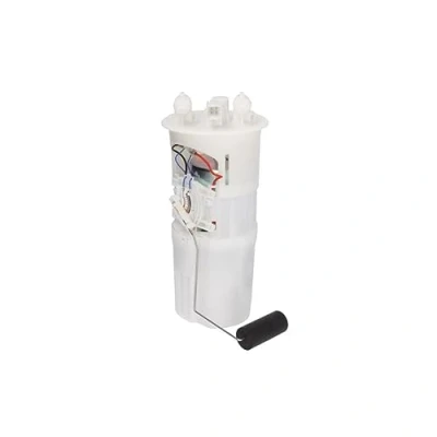 Imagen de MAGNETI MARELLI 313011313038 Módulo alimentación de combustible con sensor nivel