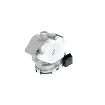 Imagen de TOPRAN 723 903 Cuerpo de Mariposa eléctrico Unidad control/software se debe actualizar CITROËN: C3 I Hatchback, C2 Xsara Picasso