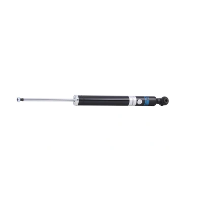 Imagen de BILSTEIN B4 OE Replacement (DampMatic ) 24 194112 Amortiguador MERCEDES BENZ: Clase E Berlina, CLS Coupé norauto, oscaro, mister auto